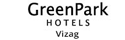 GreenPark Vizag